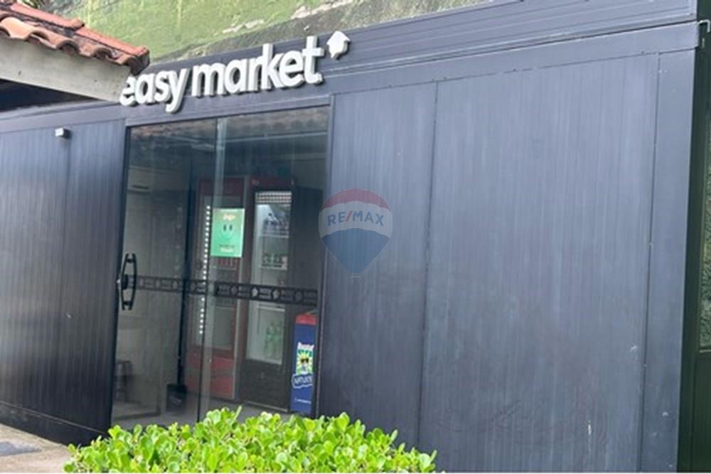 Apartamento - Venda - Rio de Janeiro , Rio de Janeiro - mercado.jpg - 570501003-92