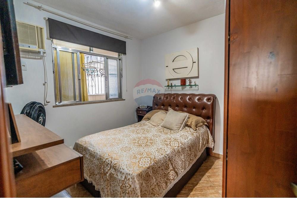 Apartamento - Venda - Rio de Janeiro , Rio de Janeiro - REMAX-29.jpg - 570381068-19