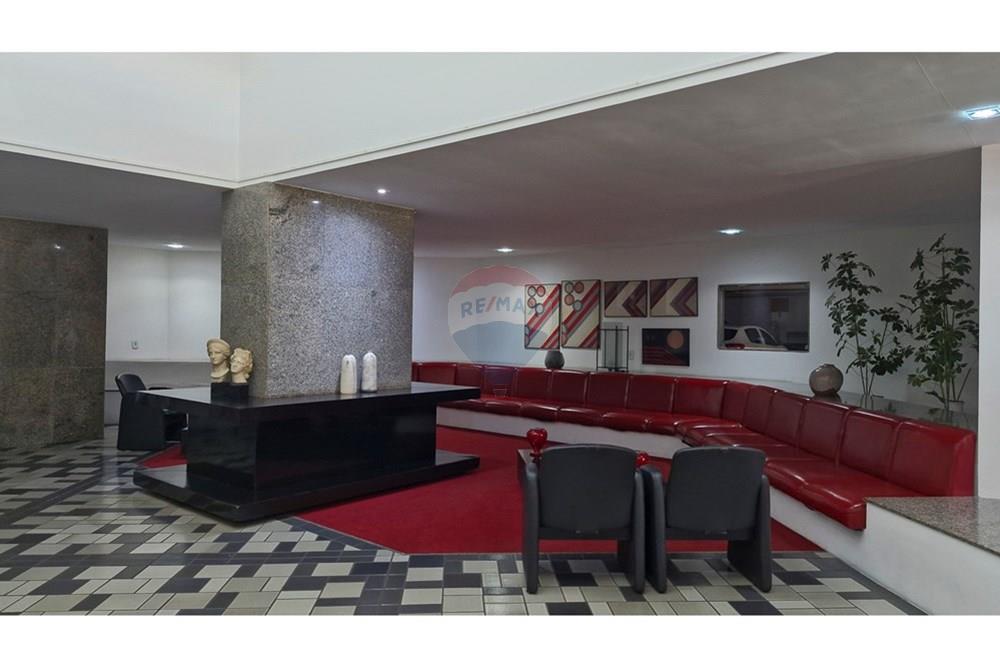 Apartamento - Venda - Rio de Janeiro , Rio de Janeiro - 2025-09-27 at 6.23.33 PMcell 61.jpg - 570531006-5