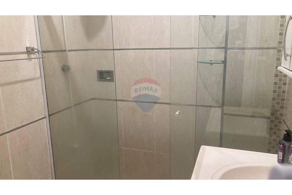 Apartamento - Venda - Rio de Janeiro , Rio de Janeiro - IMG_4464.jpg - 570431047-1