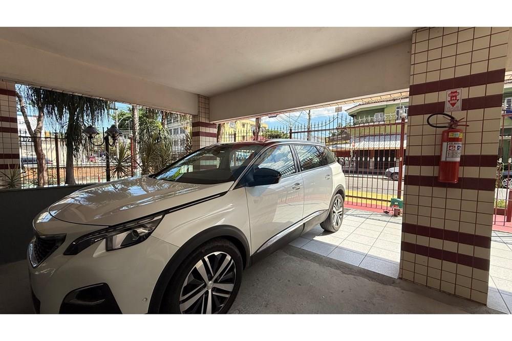 Apartamento - Venda - Rio de Janeiro , Rio de Janeiro - 2025-11-11 13.37.48.jpeg - 570481001-135