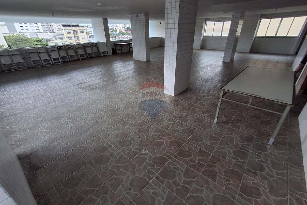 Apartamento - Venda - Rio de Janeiro , Rio de Janeiro - 20260220_165747.jpg - 570461064-35