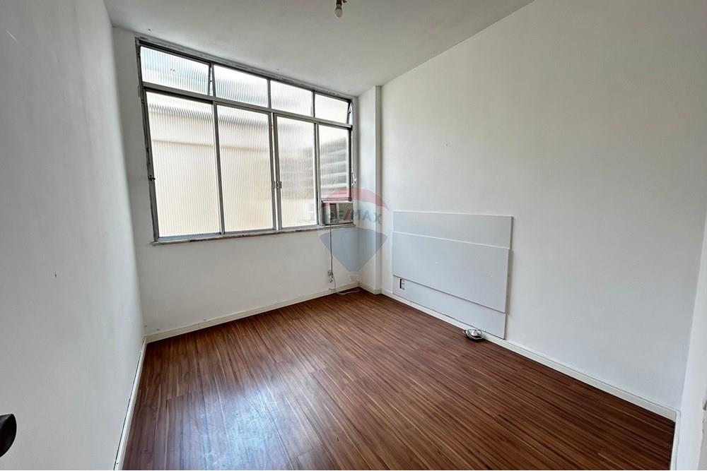 Apartamento - Venda - Rio de Janeiro , Rio de Janeiro - WhatsApp Image 2025-10-08 at 17.38.00.jpeg - 570501004-130