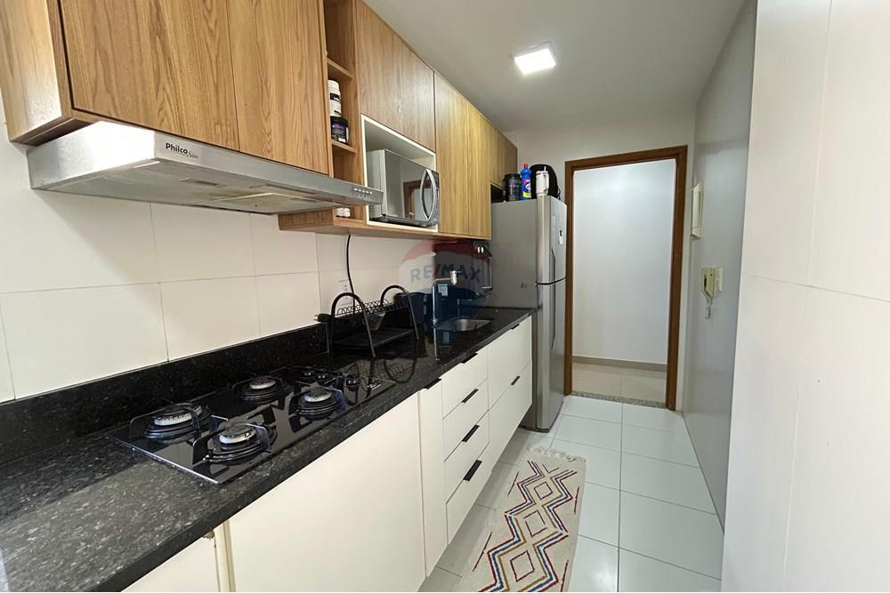 Apartamento - Alugar - Rio de Janeiro , Rio de Janeiro - WhatsApp Image 2025-06-20 at 14.42.30.jpeg - 570501004-161