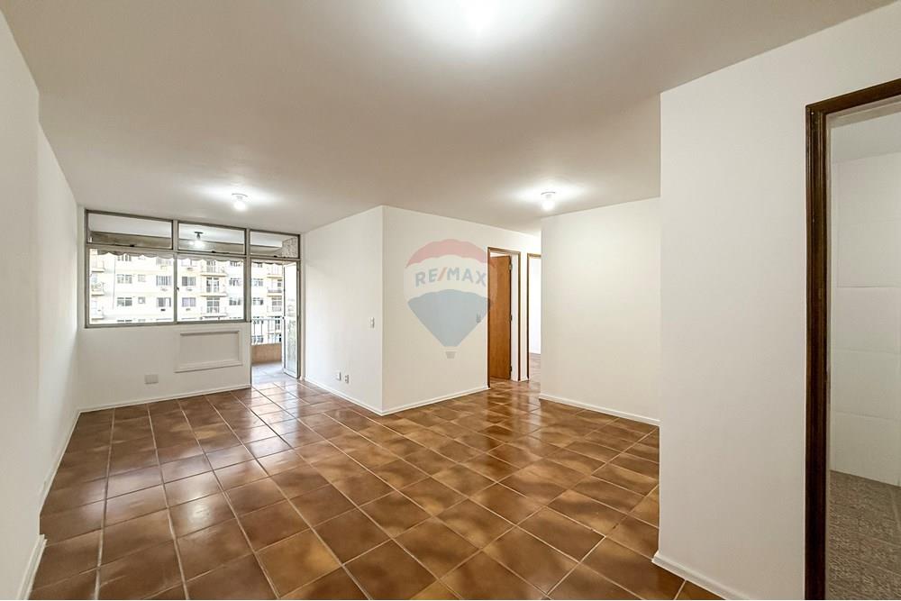 Apartamento - Venda - Rio de Janeiro , Rio de Janeiro - 10-IMG_6531.jpg - 570431024-79