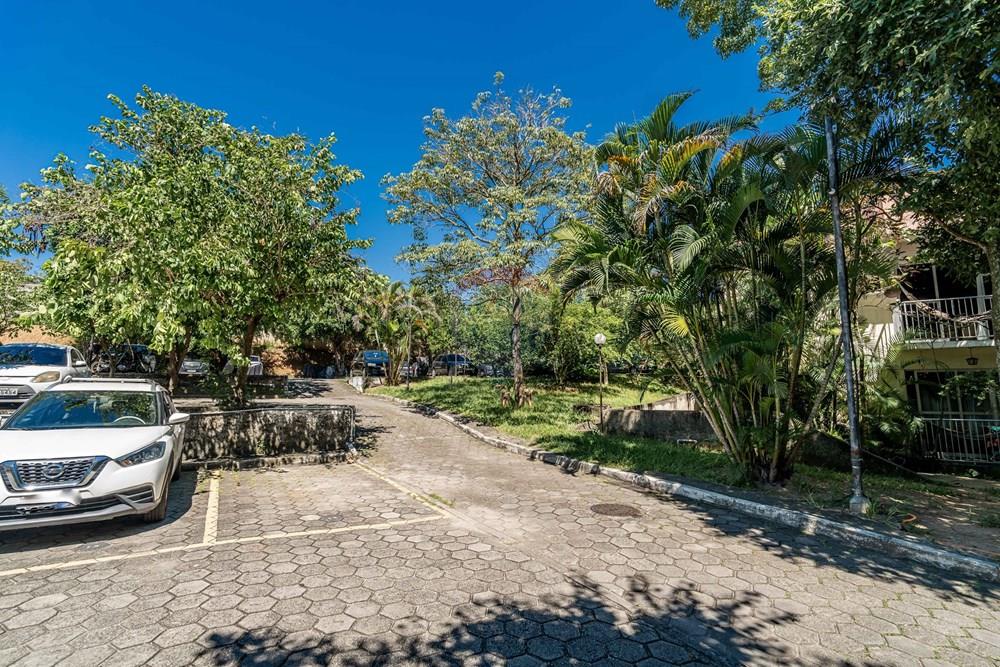 Apartamento - Venda - Rio de Janeiro , Rio de Janeiro - REMAX-78.jpg - 570381028-132