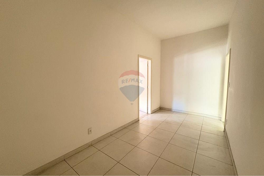 Casa - Venda - Rio de Janeiro , Rio de Janeiro - WhatsApp Image 2026-01-12 at 20.15.47 (2).jpeg - 570481010-113