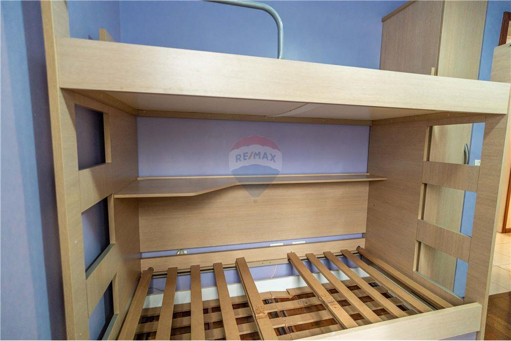 Apartamento - Venda - Rio de Janeiro , Rio de Janeiro - 62 - 570381037-440