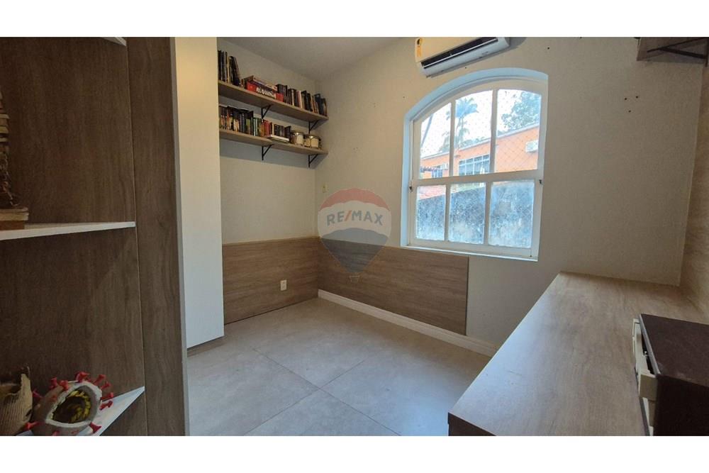 Apartamento - Venda - Rio de Janeiro , Rio de Janeiro - 1000496210.jpg - 570381097-19