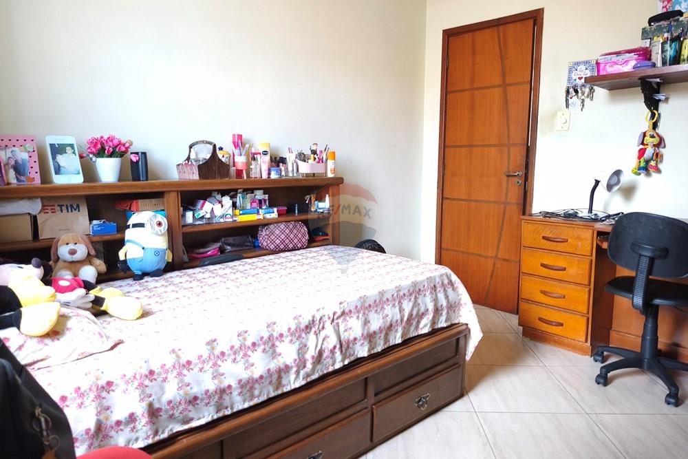 Casa - Venda - Rio de Janeiro , Rio de Janeiro - IMG_20260125_103141.jpg - 570481050-5