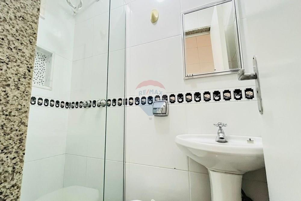 Apartamento - Venda - Rio de Janeiro , Rio de Janeiro - 35.jpeg - 570531004-22