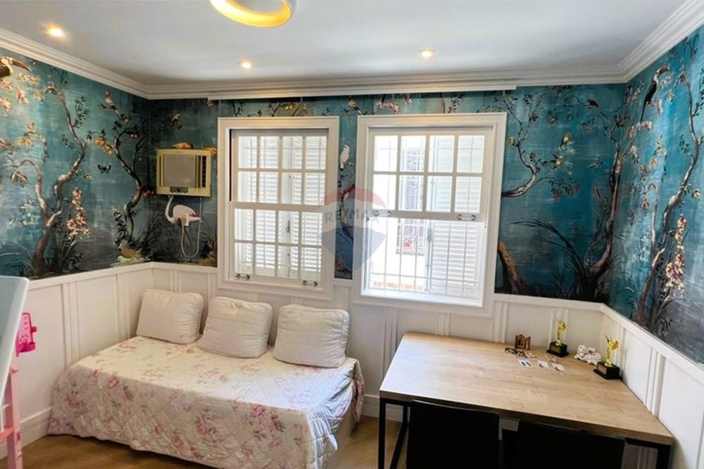 Casa - Venda - Rio de Janeiro , Rio de Janeiro - WhatsApp Image 2026-02-14 at 18.34.21 (3).jpeg - 570531004-26