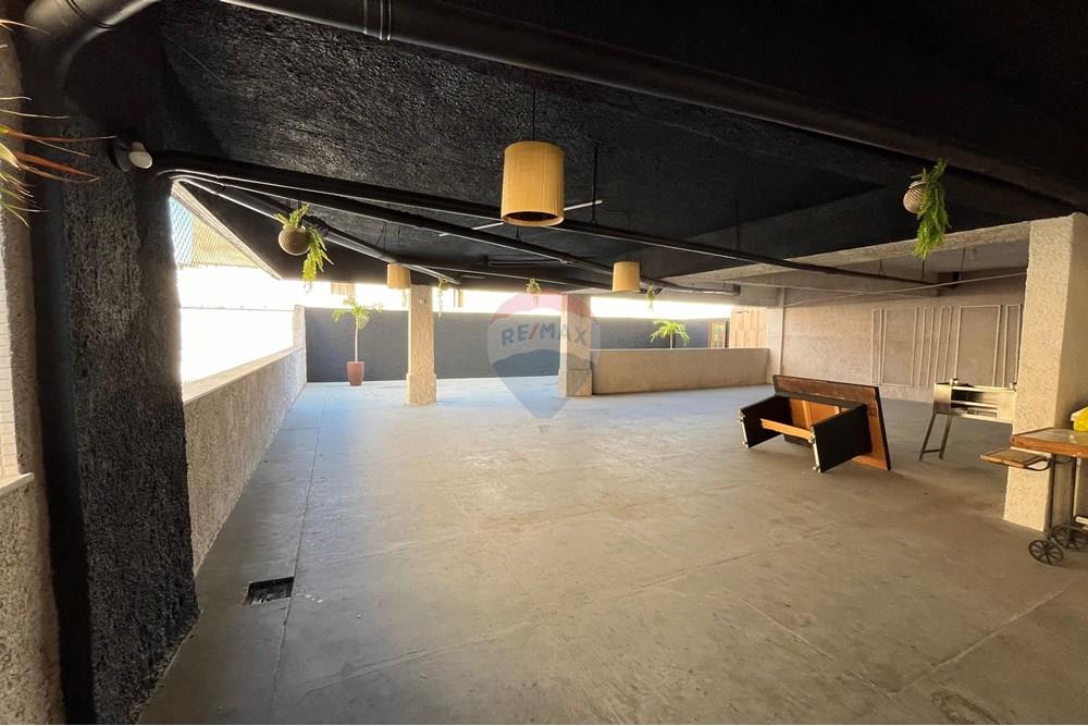 Apartamento - Venda - Rio de Janeiro , Rio de Janeiro - WhatsApp Image 2025-10-05 at 19.40.42 (2).jpeg - 570501013-60