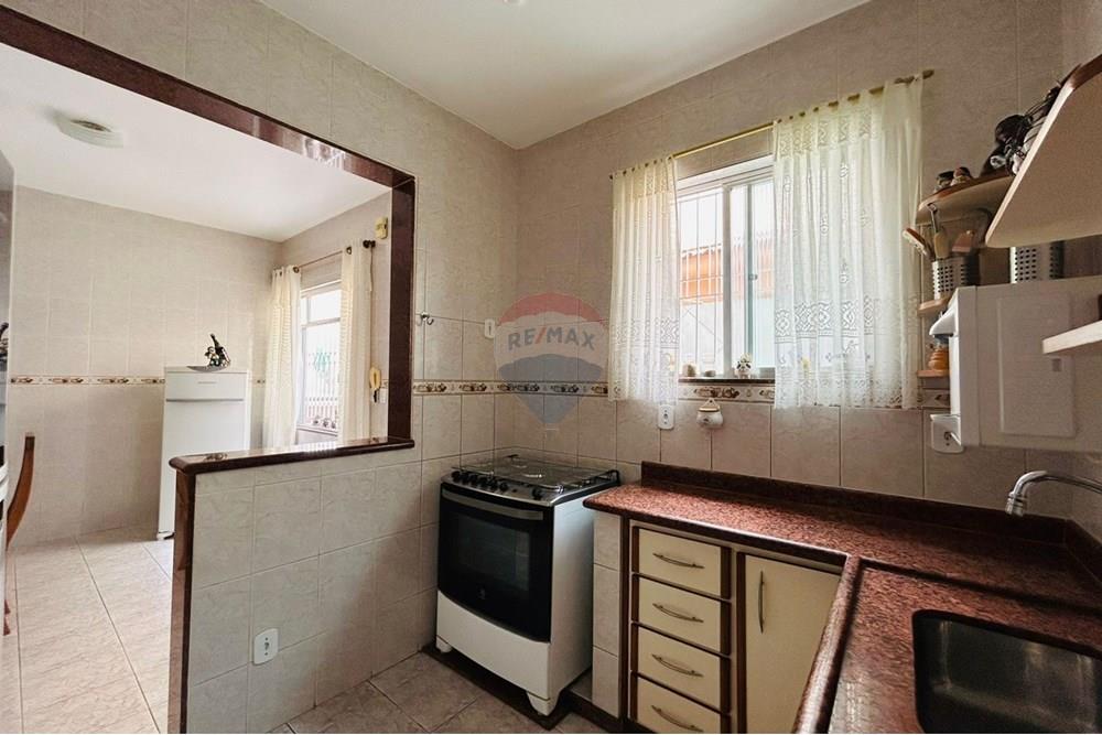 Casa - Venda - Rio de Janeiro , Rio de Janeiro - Imagem do WhatsApp de 2025-11-13 à(s) 10.30.57_7d6c19e1.jpg - 570481010-111