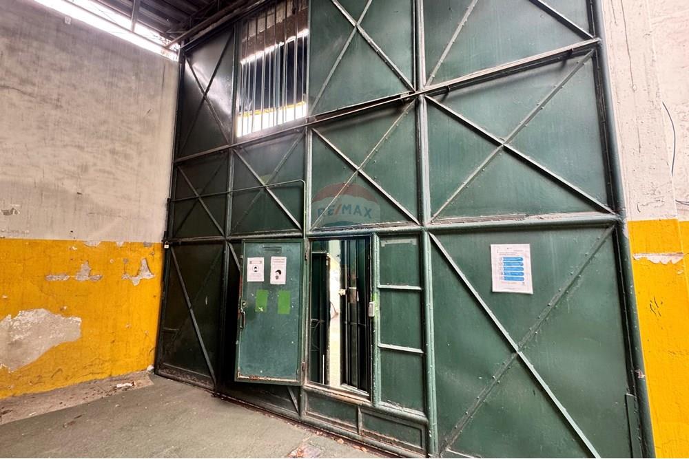 상업용 - 창고 - 리우데자네이루 , 리우데자네이루 - BR - 2025-03-31 08.58.52 (1).jpeg - 570481005-66