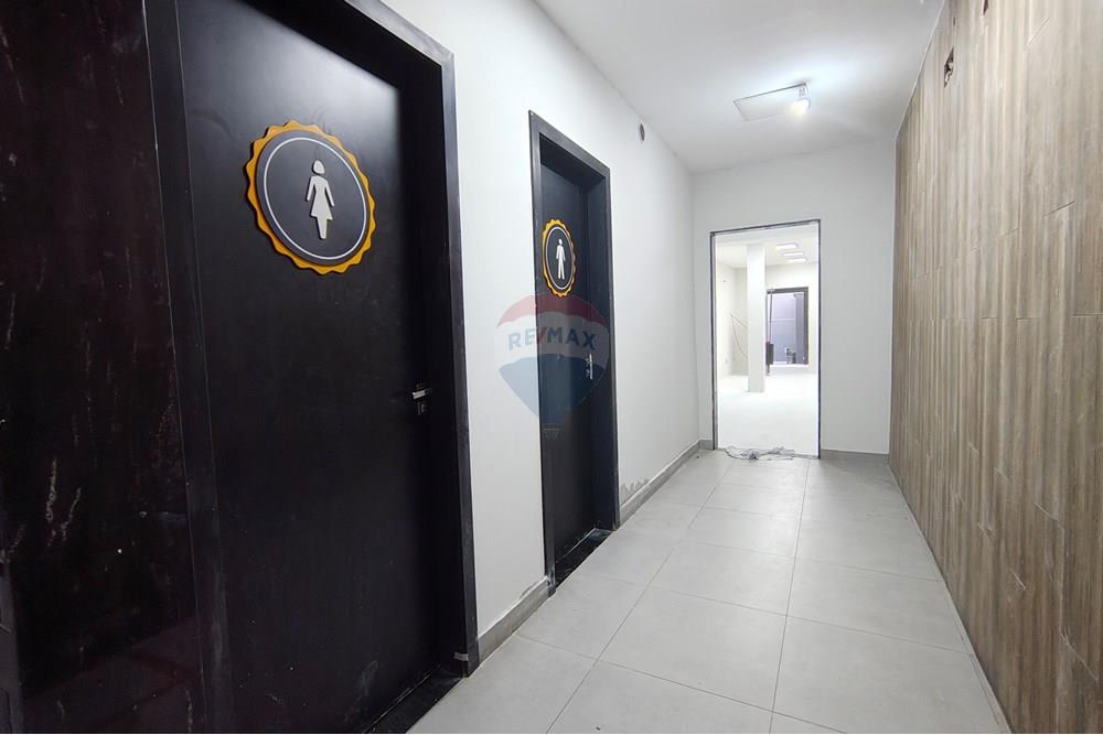 Ponto Comercial/ Loja - Alugar - Rio de Janeiro , Rio de Janeiro - IMG_20250604_111912624_HDR.jpg - 570491037-9