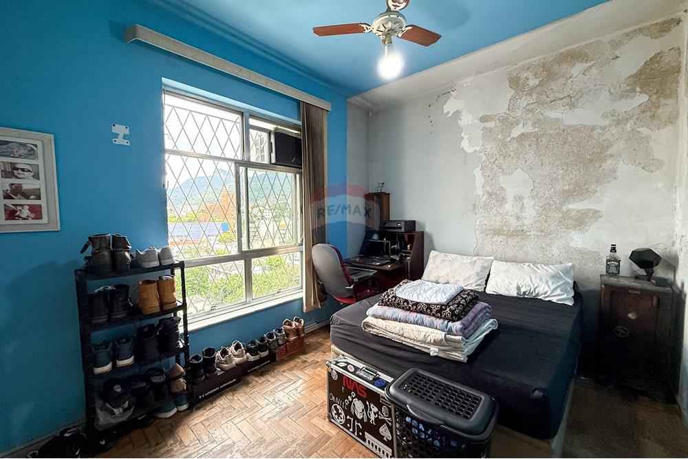 Apartamento - Venda - Rio de Janeiro , Rio de Janeiro - IMG_8923.JPG - 570421019-16