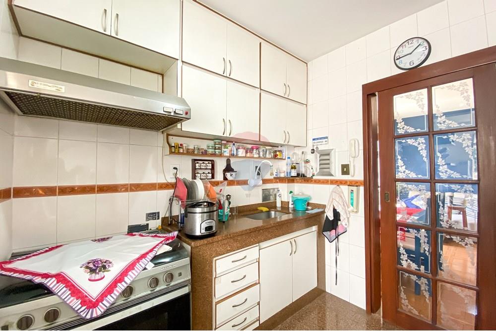 Apartamento - Venda - Rio de Janeiro , Rio de Janeiro - IMG_8631.JPG - 570431029-53