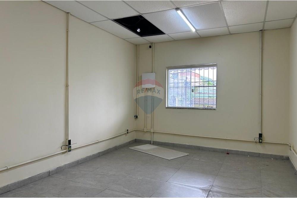 Galpão - Alugar - Rio de Janeiro , Rio de Janeiro - WhatsApp Image 2025-12-12 at 15.02.18 (5).jpeg - 570501003-103