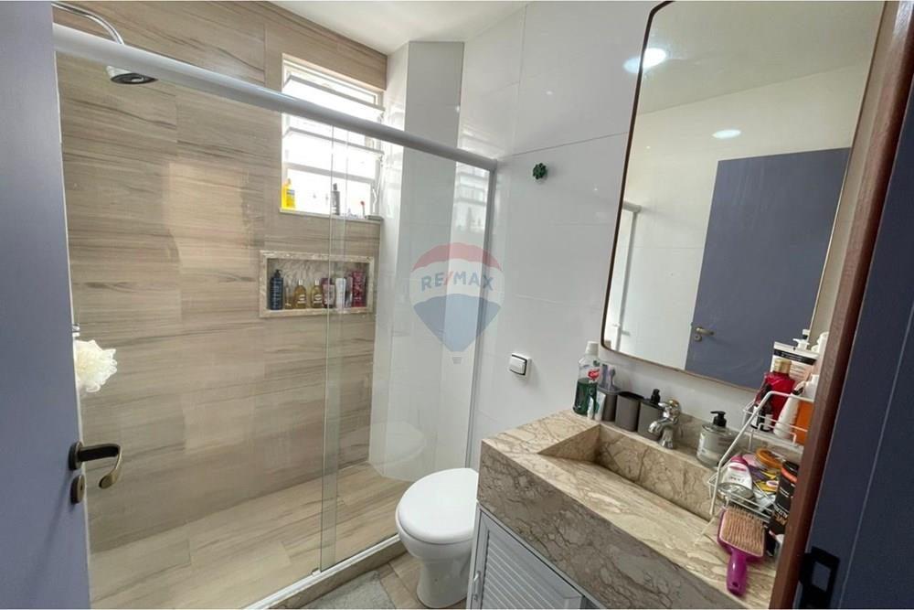 Apartamento - Venda - Rio de Janeiro , Rio de Janeiro - WhatsApp Image 2026-03-17 at 15.09.41 (3).jpeg - 570481012-104