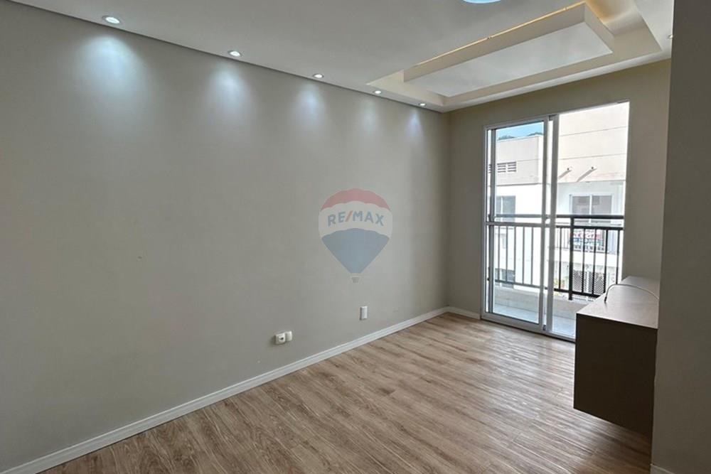 Apartamento - Venda - Rio de Janeiro , Rio de Janeiro - WhatsApp Image 2025-05-26 at 14.40.50.jpeg - 570371042-13