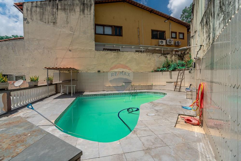 Apartamento - Venda - Rio de Janeiro , Rio de Janeiro - REMAX-141.jpg - 570381126-7