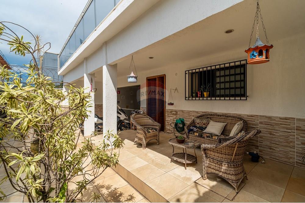 Casa - Venda - Rio de Janeiro , Rio de Janeiro - REMAX-1.jpg - 570381003-167