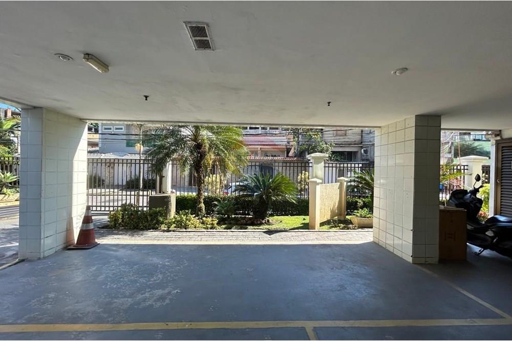 Cobertura - Venda - Duque de Caxias , Rio de Janeiro - WhatsApp Image 2025-10-21 at 16.23.15 (11).jpeg - 570501003-96