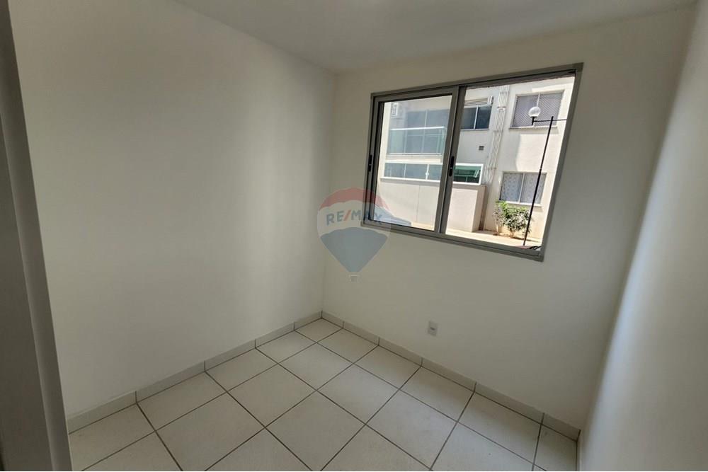 Leilighet - Til salgs - Rio De Janeiro , Rio De Janeiro - 8.jpeg - 570461043-9