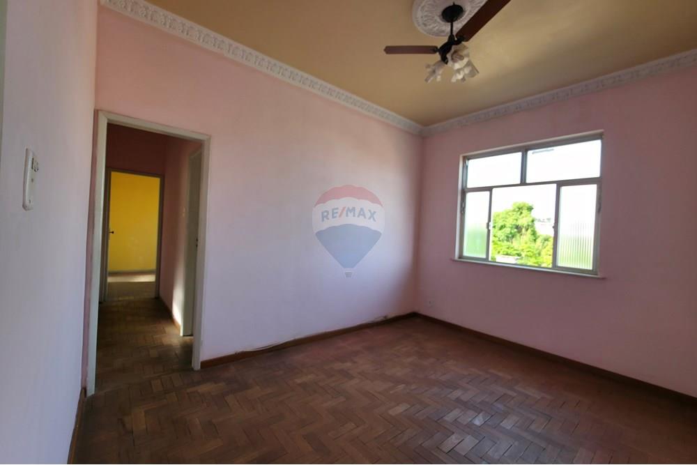 Apartamento - Venda - Rio de Janeiro , Rio de Janeiro - 20251122_155714.jpg - Sala - 570461047-46