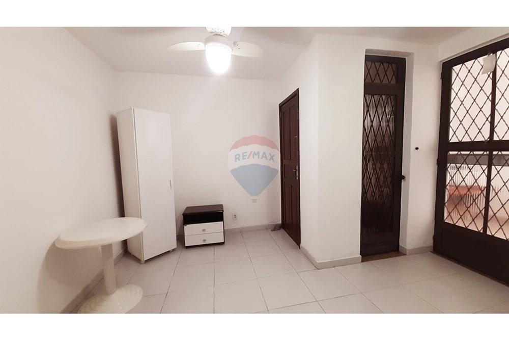 Casa - Venda - Rio de Janeiro , Rio de Janeiro - WhatsApp Image 2025-02-27 at 10.31.03 (1).jpeg - 570391028-86