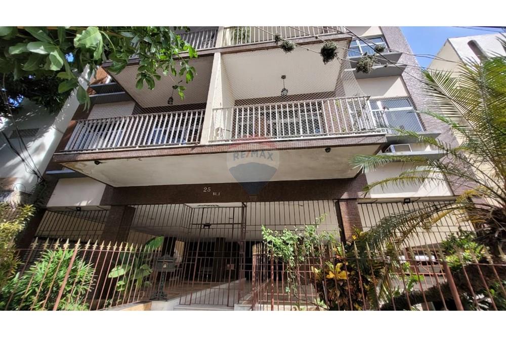Apartamento - Venda - Rio de Janeiro , Rio de Janeiro - IMG-20250910-WA0145.jpg - 570391028-97