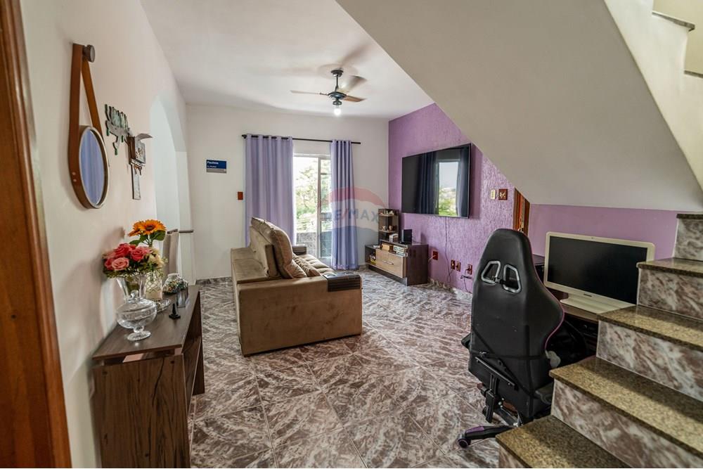 Residential - Bahay - Rio De Janeiro , Rio De Janeiro - BR - REMAX-115.jpg - 570381097-11