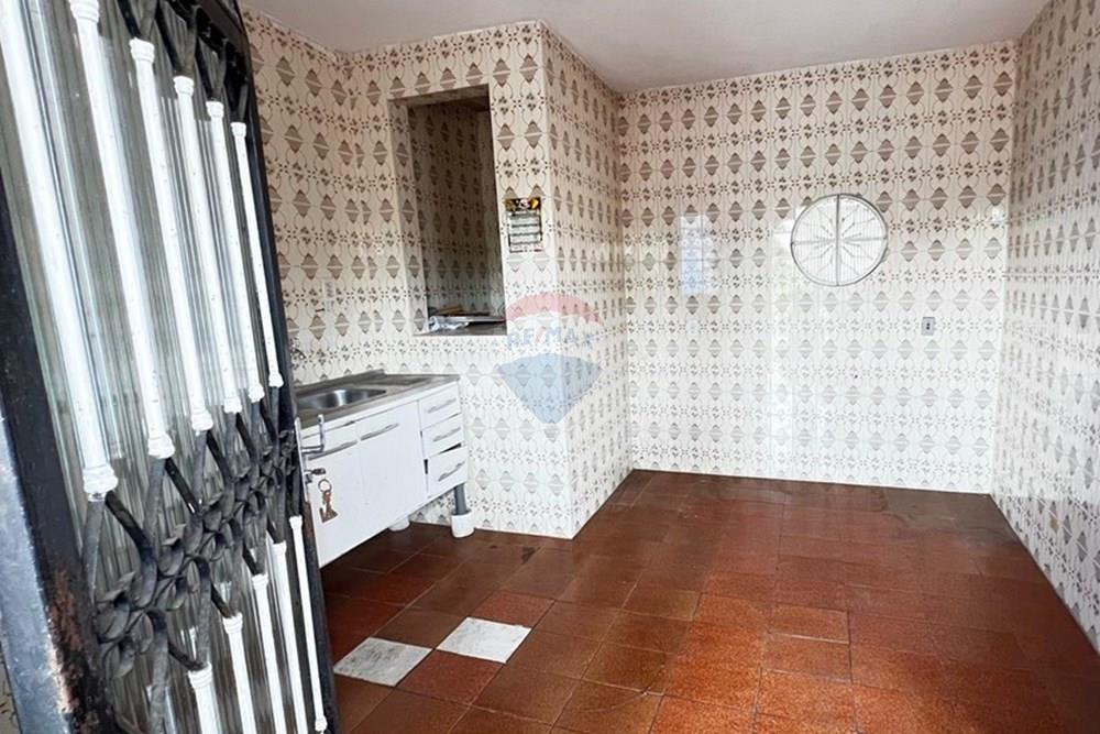 Casa - Venda - Rio de Janeiro , Rio de Janeiro - IMG-20251125-WA0043.jpg - 570531004-14