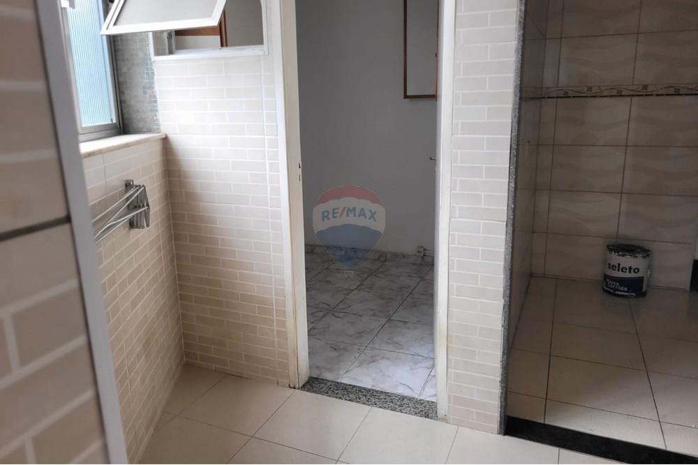 Apartamento - Venda - Rio de Janeiro , Rio de Janeiro - IMG-20250923-WA0134.jpg - 570471019-100