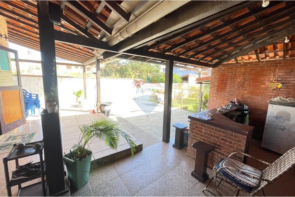 Casa - Alugar - Saquarema , Rio de Janeiro - WhatsApp Image 2025-08-05 at 13.39.55.jpeg - 570481012-101