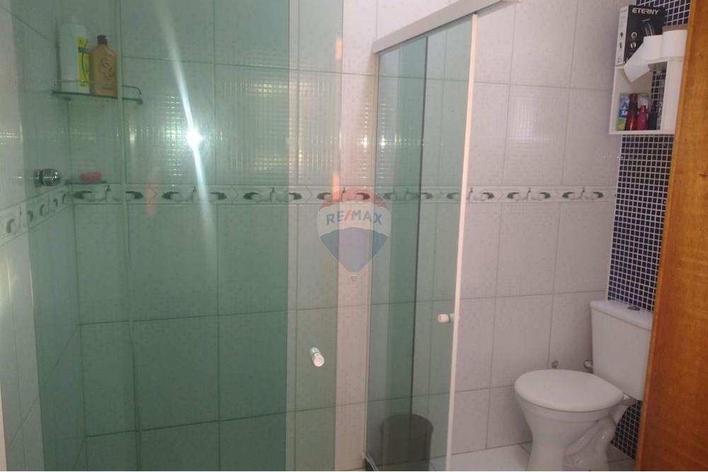 Casa - Venda - Duque de Caxias , Rio de Janeiro - ef04f1cd-9760-4284-9d2f-ee70fbd12458.jpg - 570481020-43