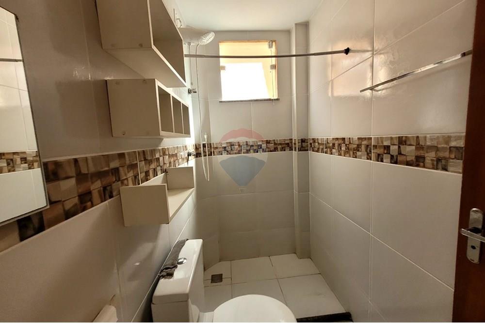 Casa - Venda - Rio de Janeiro , Rio de Janeiro - f5ab48ff-e2d1-494a-bf21-01fbcfc92970.jpg - 570371005-86