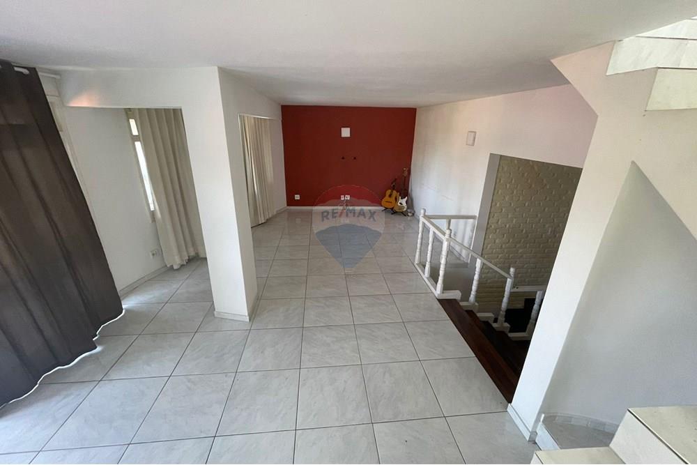 Casa de Condomínio - Venda - Rio de Janeiro , Rio de Janeiro - WhatsApp Image 2025-11-28 at 15.07.24.jpeg - 570521001-44