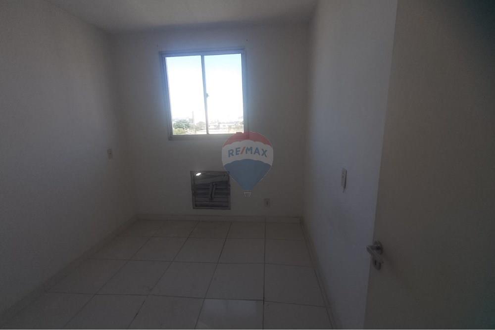Apartamento - Venda - Rio de Janeiro , Rio de Janeiro - WhatsApp Image 2026-03-24 at 16.59.26 (1).jpeg - 570501039-9
