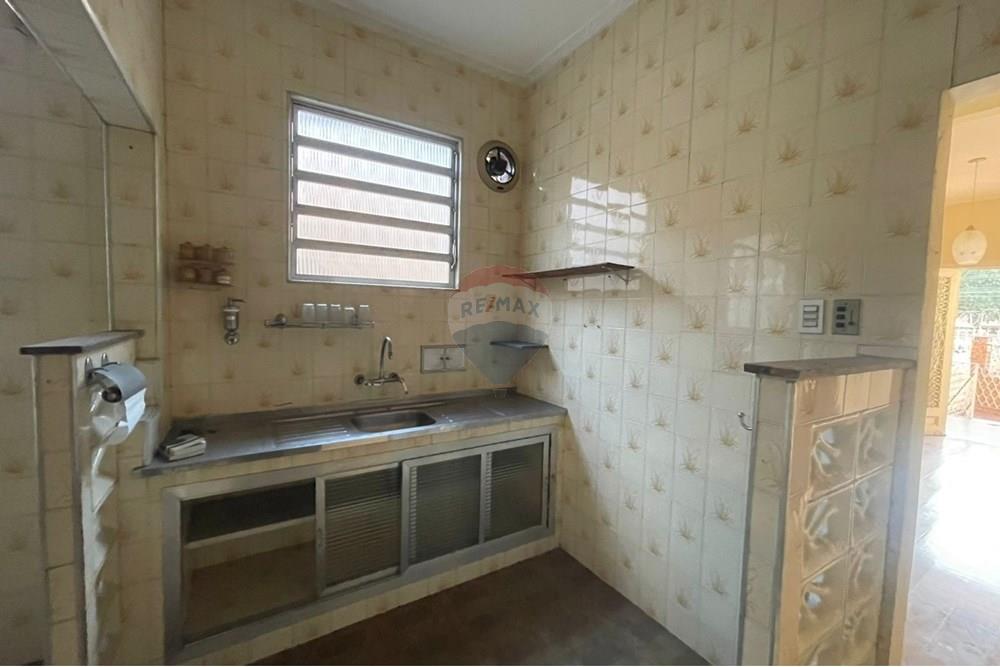 Casa - Venda - Rio de Janeiro , Rio de Janeiro - WhatsApp Image 2025-06-05 at 15.36.42.jpeg - 570501039-5