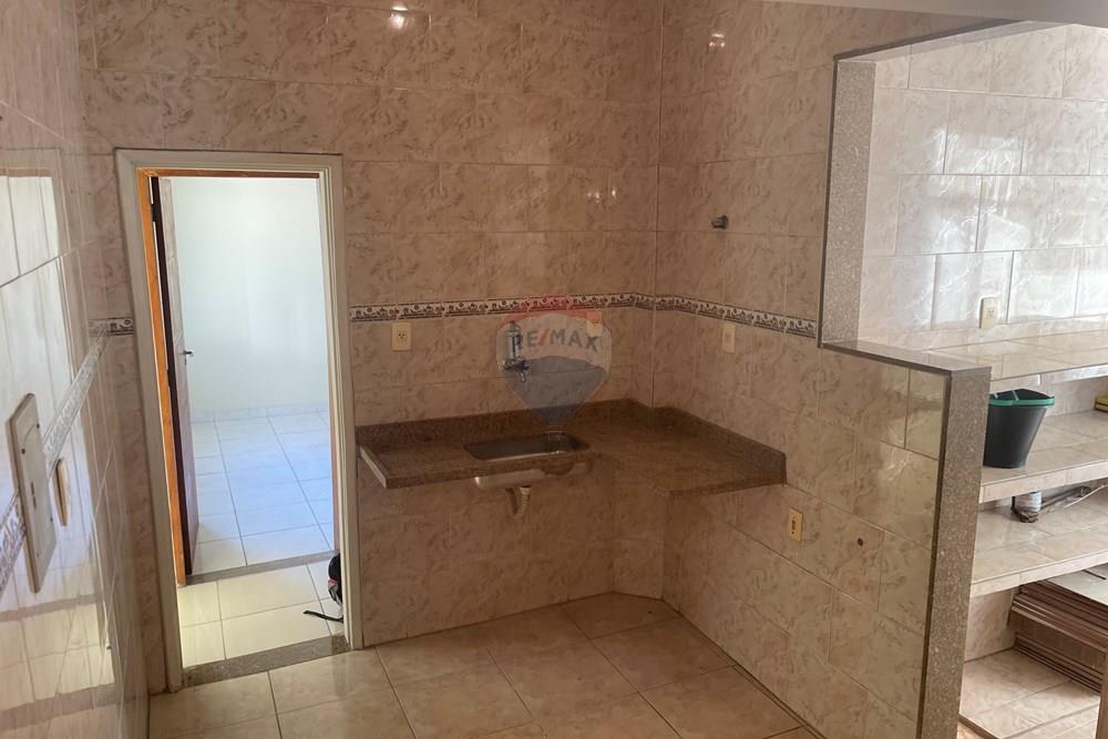 Apartamento - Venda - Rio de Janeiro , Rio de Janeiro - IMG_5919.jpg - 570501043-1