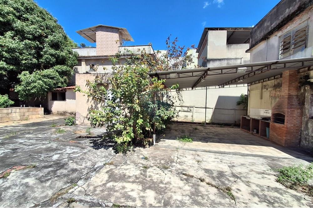 Casa - Venda - Rio de Janeiro , Rio de Janeiro - 20250927_102732.jpg - 570481022-48