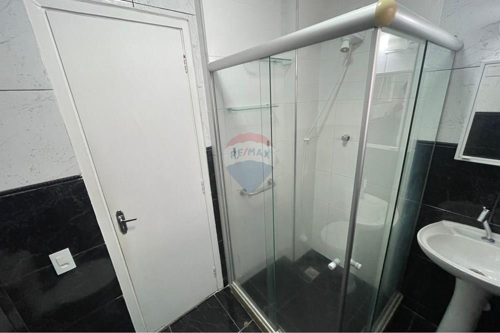 Apartamento - Alugar - Rio de Janeiro , Rio de Janeiro - WhatsApp Image 2026-01-30 at 15.20.29.jpeg - 570381037-480