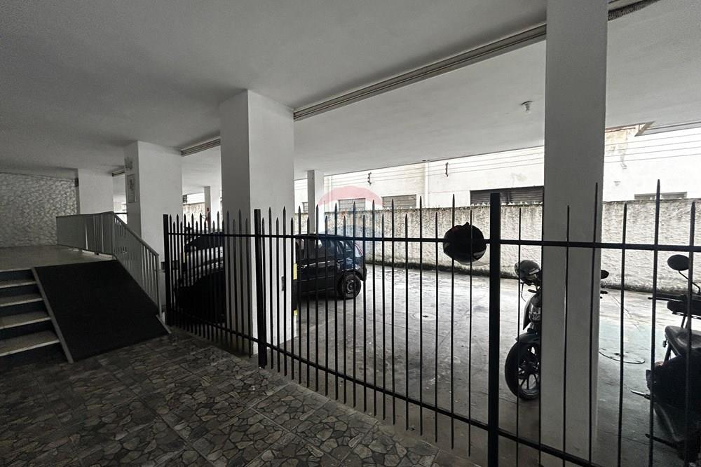 Apartamento - Venda - Rio de Janeiro , Rio de Janeiro - IMG-20260311-WA0045.jpg.jpeg - 570471080-1