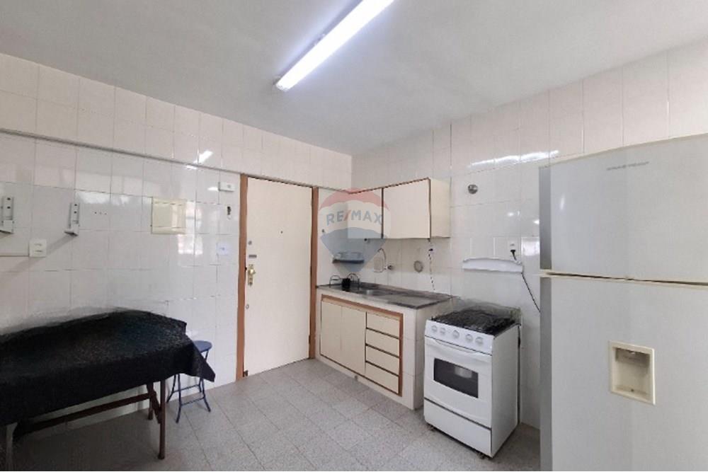 Apartamento - Venda - Rio de Janeiro , Rio de Janeiro - 570471012-R.AQUIDABÃ654BL2AP604-10_cleanup.jpg - Cozinha - 570471037-8