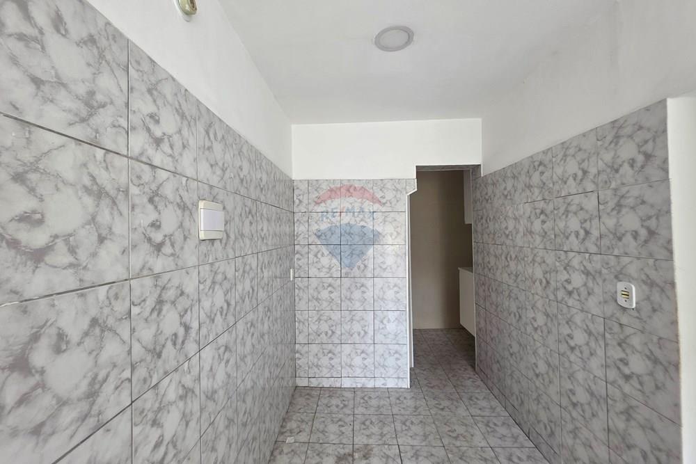 Apartamento - Venda - Rio de Janeiro , Rio de Janeiro - 20260319_144804.jpg - 570471011-282