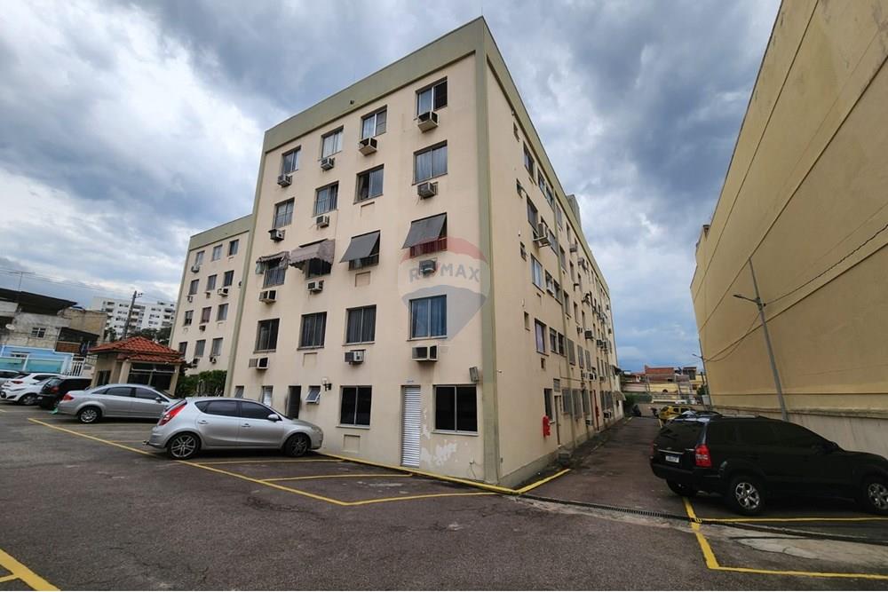 Apartamento - Venda - Rio de Janeiro , Rio de Janeiro - WhatsApp Image 2025-11-24 at 21.27.06 (1).jpeg - 570461043-16