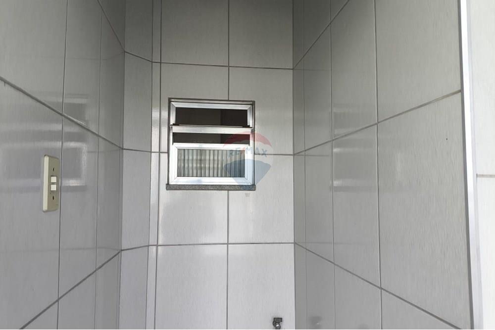 Apartamento - Venda - Rio de Janeiro , Rio de Janeiro - IMG-20250707-WA0227.jpg - 570461006-115