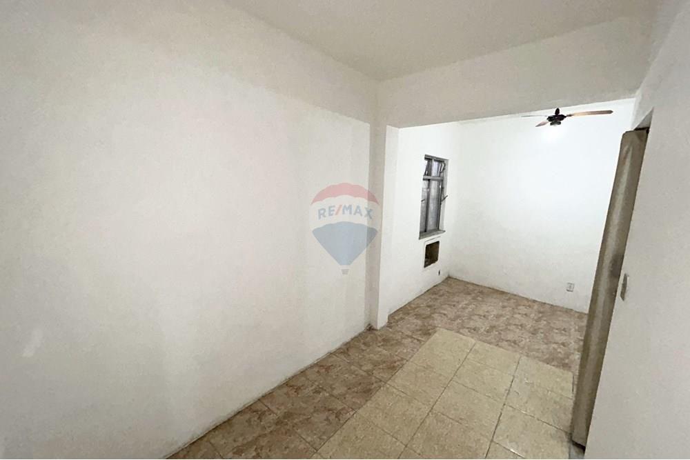 Apartamento - Venda - Rio de Janeiro , Rio de Janeiro - Quarto 1.1.jpg - Quarto - 570491050-3